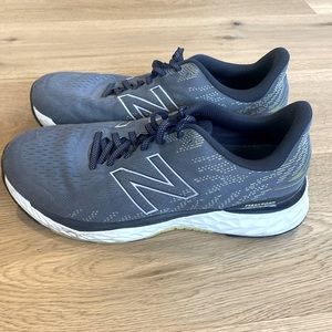 Men’s New Balance Fresh Foam X Running Shoes